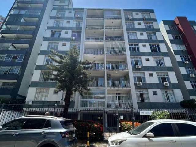 Apartamento 4/4 na Graça