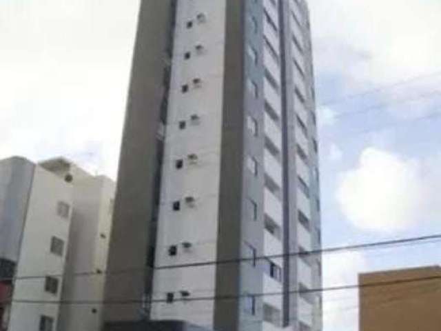 Apartamento 2/4 na Pituba