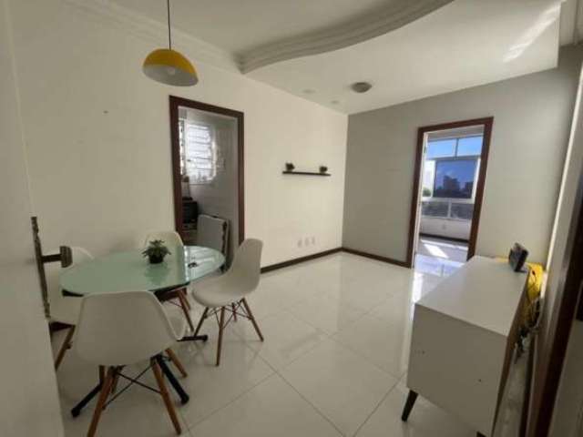 Apartamento 1/4 no Itaigara