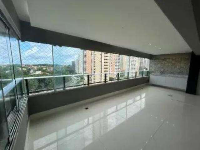 Apartamento Horto Florestal 3/4