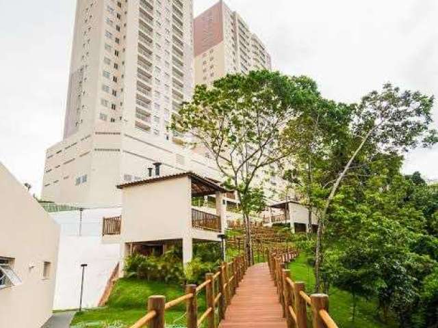 Apartamento 4/4 Parque Bela Vista