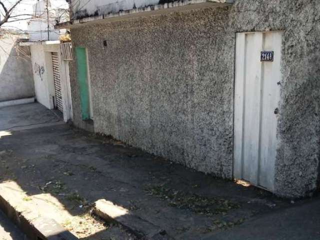 Lote / Terreno à venda em Belo Horizonte