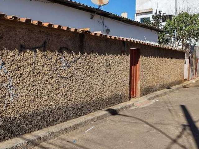 Casa com 3 quartos à venda em Belo Horizonte