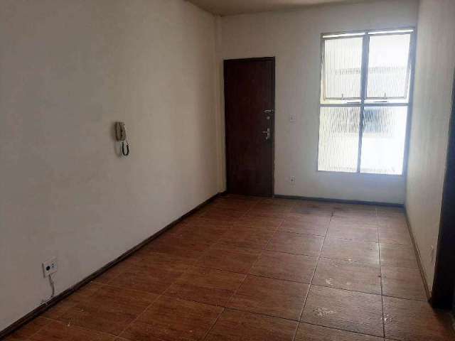 Apartamento com 2 quartos à venda em Belo Horizonte