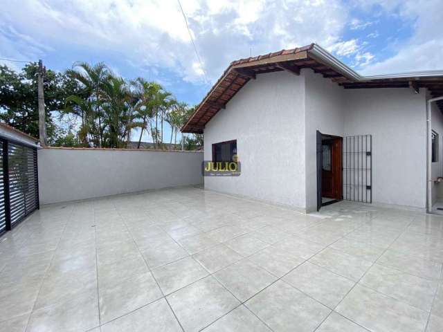 Casa com 3 quartos à venda no Jardim Real, Praia Grande , 169 m2 por R$ 630.000