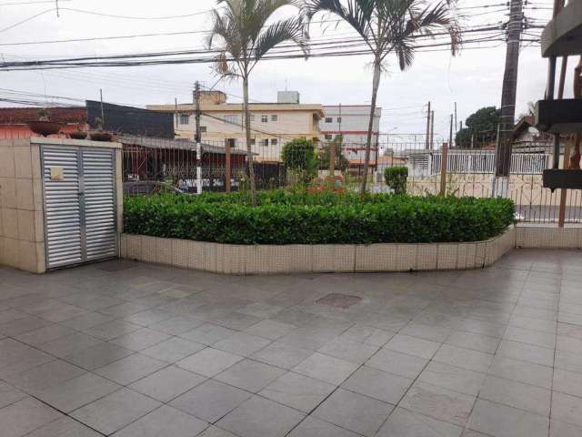 Kitnet no Jd. Real, Praia Grande - R$ 130 mil, Cod: 70510953