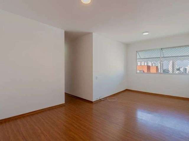 Jardim marajoara - 74 metros x $ 530.000, - bom custo x beneficio