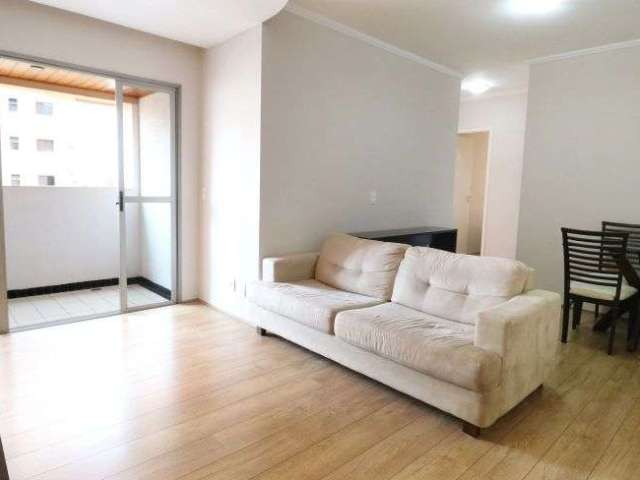 Vila mascote - 74 metros por 550 mil - oportunidade