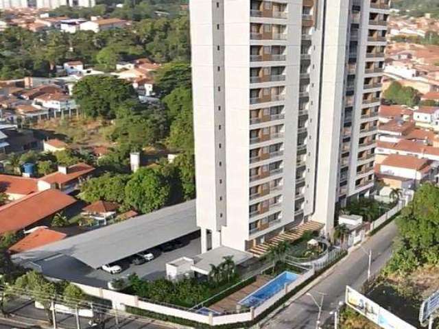 Apartamento para Venda em Fortaleza, Messejana, 3 dormitórios, 1 suíte, 2 banheiros, 2 vagas