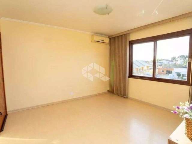 Apartamento com 3 quartos, 2 banheiros e 2 vagas