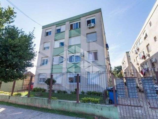 Apartamento 2 quartos no bairro Jardim Leopoldina!