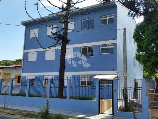 Apartamento 3 dormitórios com suite, vaga e churrasqueira