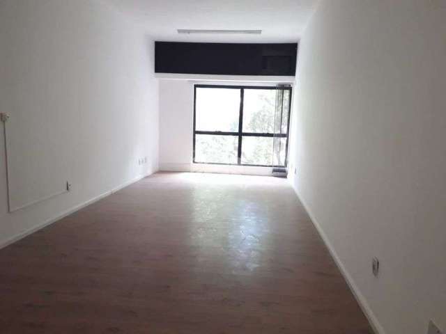 Sala Comercial no Bairro Auxiliadora localização privilegiada