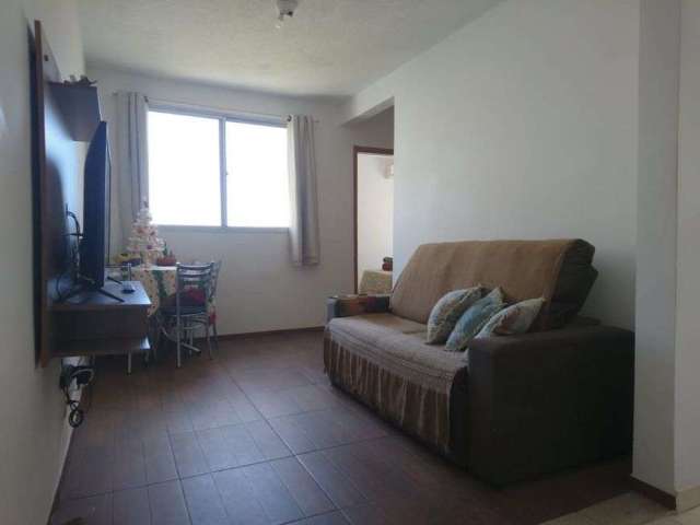 APARTAMENTO 2 DORM COM VAGA ZN de PORTO ALEGRE