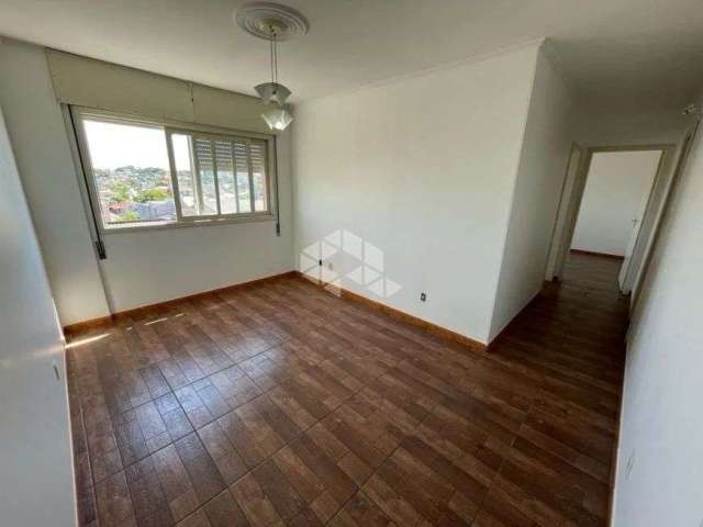 Apartamento 3 dormitórios - 70 m² - Em Frente a Tri Esportes e Rei do Espetinho/Parque da Matriz - C