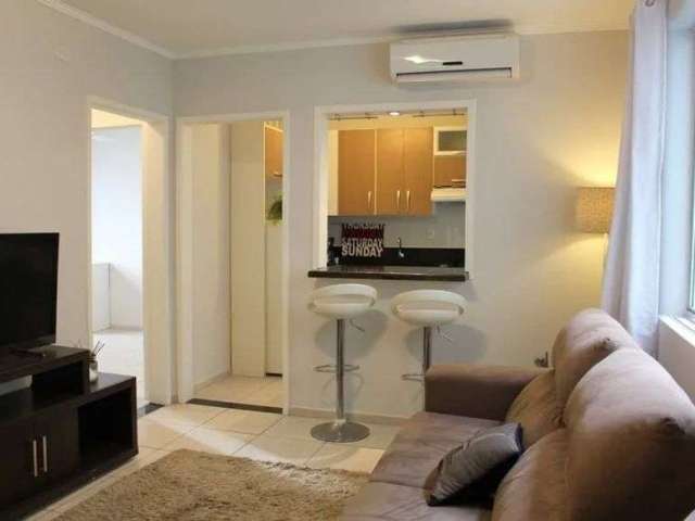 Apartamento PRONTO P MORAR - ZN Porto Alegre