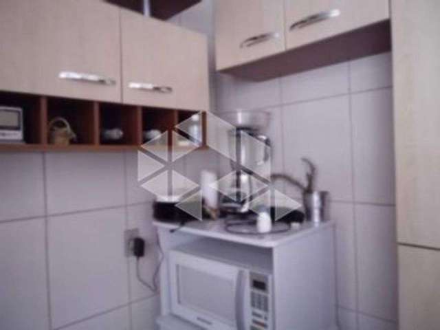 Apartamento 3 dormitórios 82 m2, Navegantes, Porto Alegre, RS