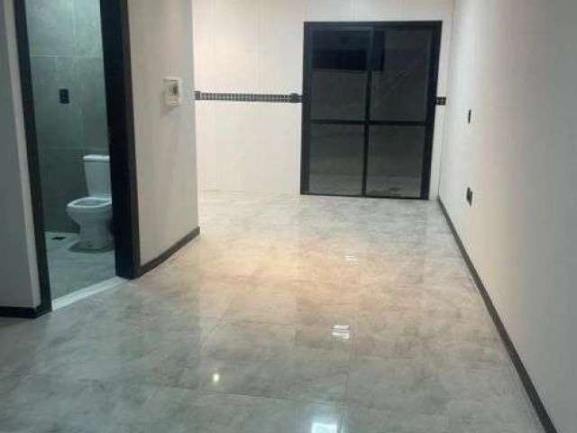 Sobrado NOVO à venda, 67m² no bairro Nova Cachoeirinha