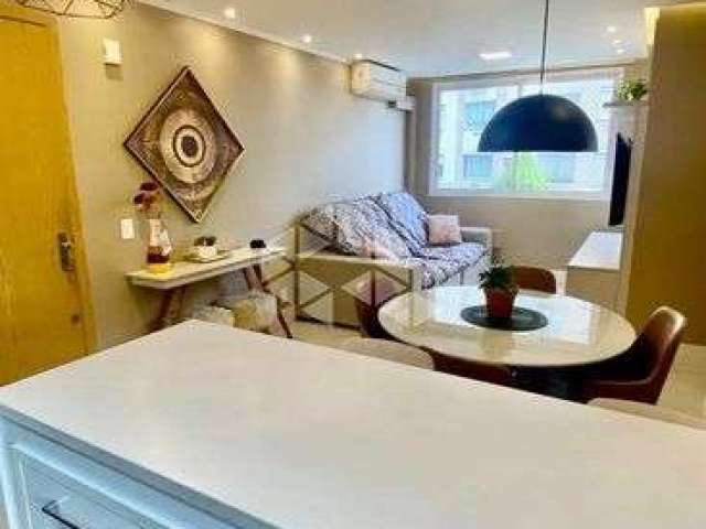 Apartamento 3 dormitórios sendo 1 suíte no Alto Petrópolis