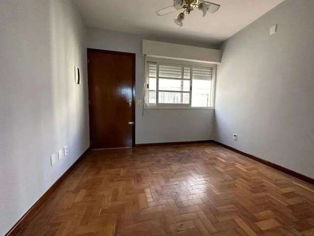 apartamento 2 dormitórios , jardim botânico, Porto Alegre.