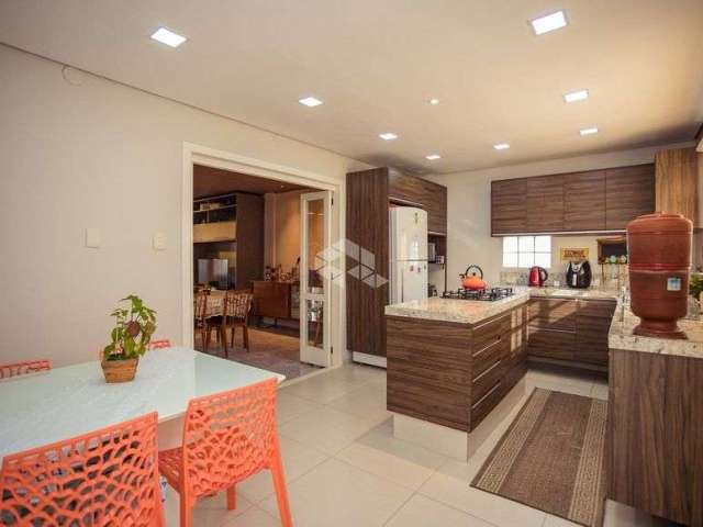 Casa/Sobrado 3 dormitórios, 413 m², no bairro Jardim Itu Sabará