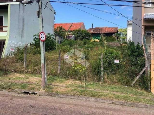 Terreno / 360 / Adda Mascarenhas / Jardim Planalto / Porto Alegre / RS