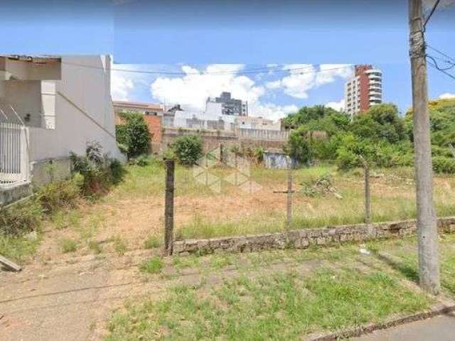 Terreno 1.550m² à venda ZN Porto Alegre