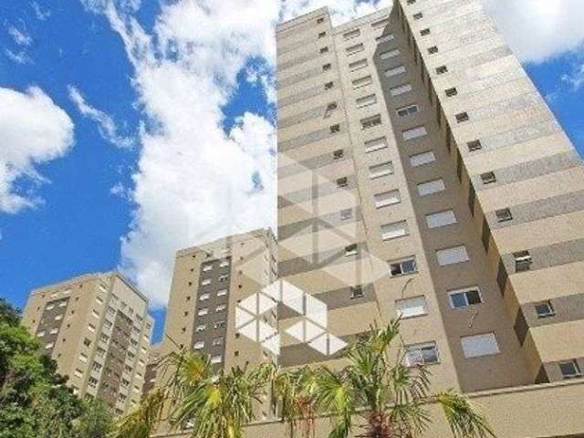 Apartamento de 2 dormitórios, em condomínio com Infraestrutura completa