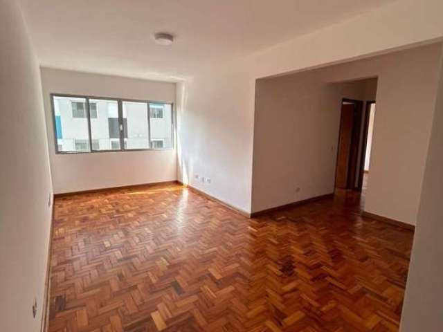 Apartamento com 2 quartos à venda na Avenida João Dias, 2162, Santo Amaro, São Paulo por R$ 420.000