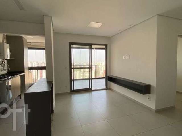 Apartamento com 2 quartos à venda na Brigadeiro Galvão, 312, Santa Cecília, São Paulo por R$ 900.000