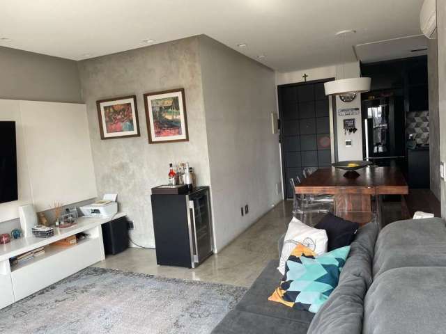 Apartamento com 2 quartos à venda na Rua Miguel Yunes, 540, Usina Piratininga, São Paulo por R$ 660.000