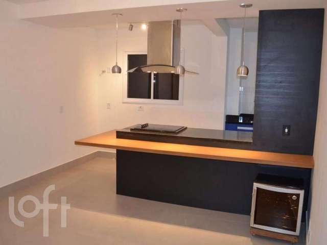 Apartamento com 1 quarto à venda na Avenida Ipiranga, 895, República, São Paulo por R$ 380.000