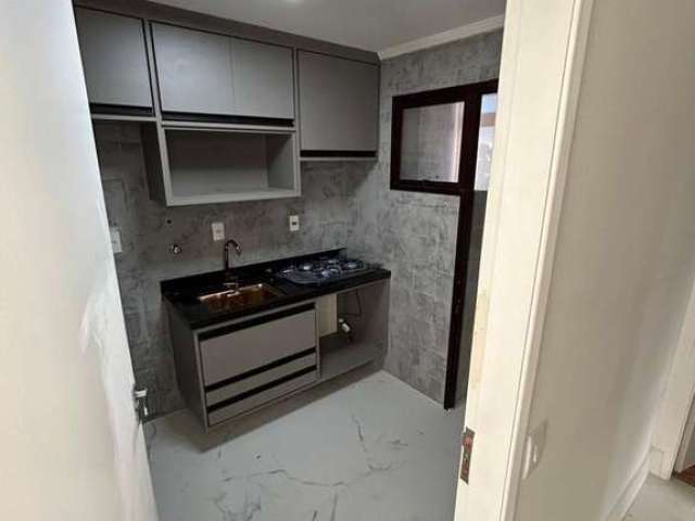 Apartamento com 2 quartos à venda na dos Jacintos, 282, Saúde, São Paulo por R$ 850.000