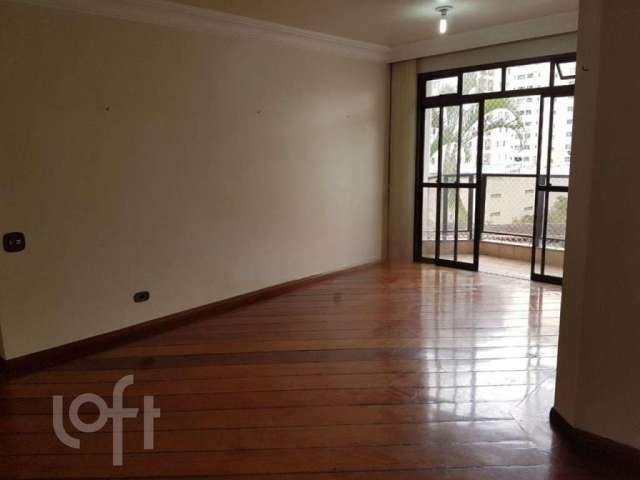 Apartamento com 3 quartos à venda na Ramalho Ortigão, 188, Cursino, São Paulo por R$ 800.000