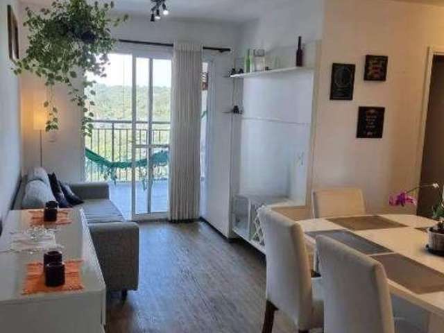 Apartamento com 2 quartos à venda na Miguel Estefno, 2800, Cursino, São Paulo por R$ 575.000