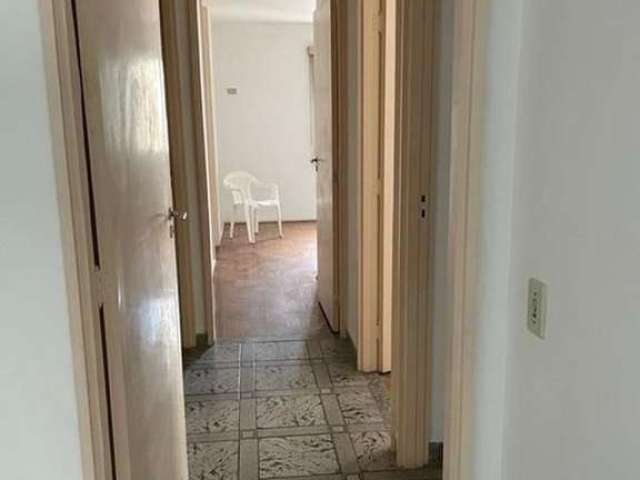 Apartamento com 3 quartos à venda na Rua Voluntários da Pátria, 3591, Santana, São Paulo por R$ 680.000