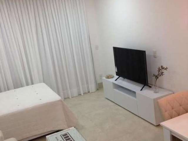 Apartamento com 1 quarto à venda na Rua Aurora, 756, República, São Paulo por R$ 405.000