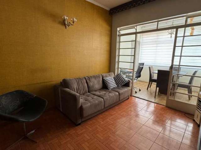 Apartamento com 2 quartos à venda na Rua Faustolo, 1861, Lapa, São Paulo por R$ 600.000