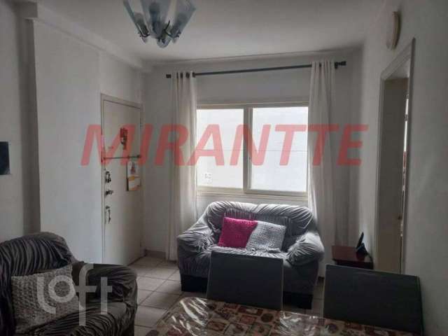 Apartamento com 3 quartos à venda na Alameda Glete, 541, Santa Cecília, São Paulo por R$ 360.000