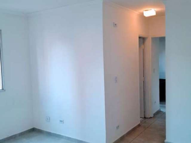 Apartamento com 1 quarto à venda na Rua Manoel Dutra, 590, Bela Vista, São Paulo por R$ 390.000