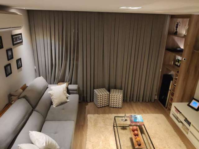 Apartamento com 2 quartos à venda na Rua Miguel Yunes, 540, Usina Piratininga, São Paulo por R$ 638.000