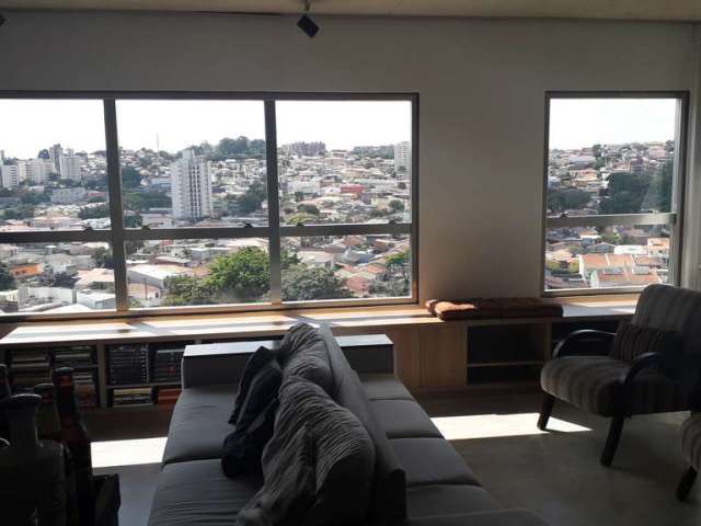 Apartamento com 1 quarto à venda na Rua Miguel Yunes, 540, Usina Piratininga, São Paulo por R$ 532.000