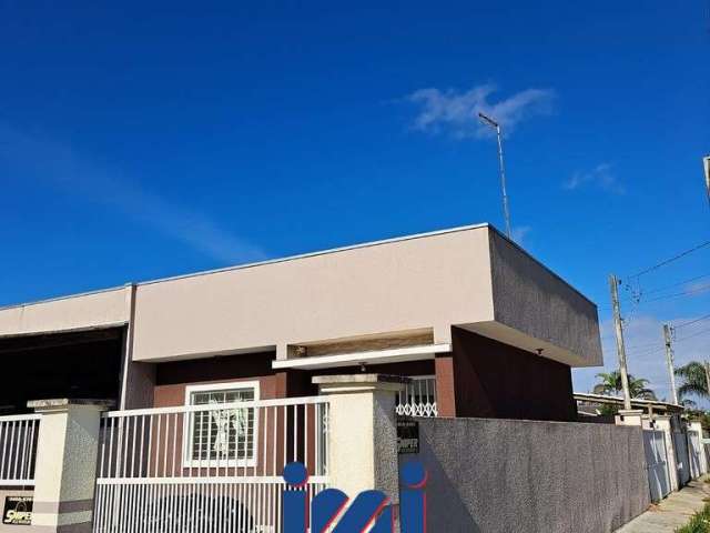 Casa em Canoas