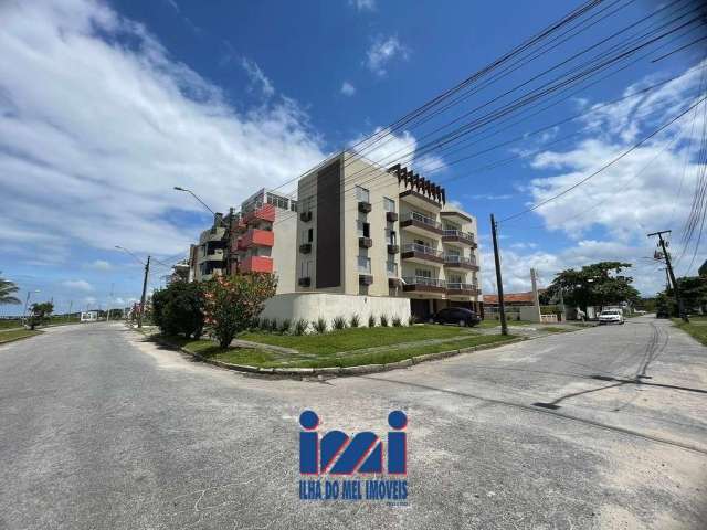 OPORTUNIDADE!!! Apartamento Beltrami Pontal do Pr