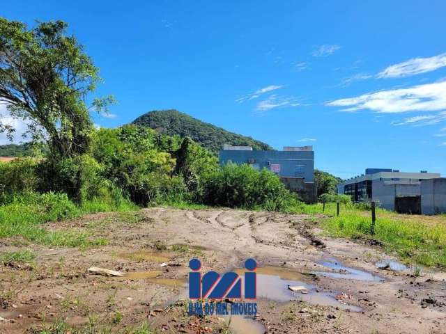 Terreno a Venda em Matinhos no Tabuleiro