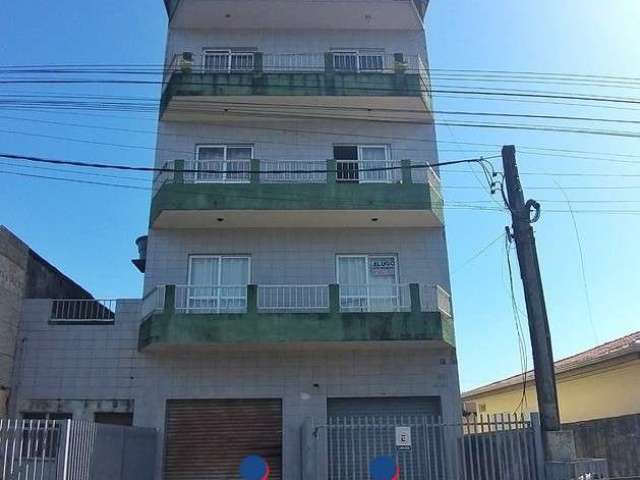 Apartamento a venda Ipanema com vista para o mar