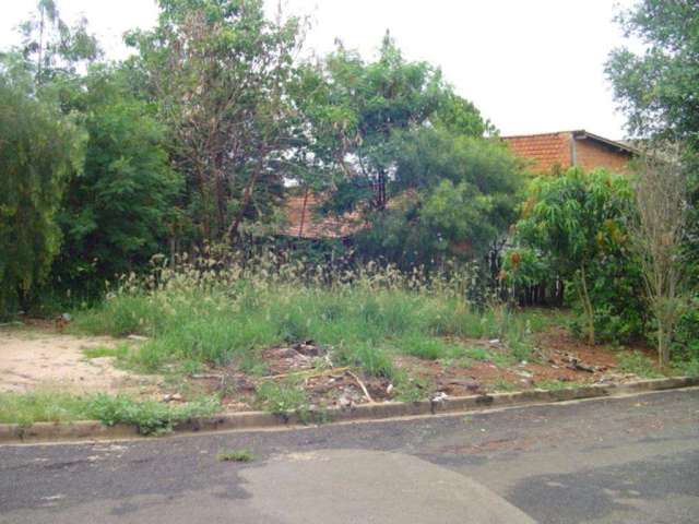 Terreno à venda, 324 m² por R$ 200.000,00 - Cardeal - Elias Fausto/SP