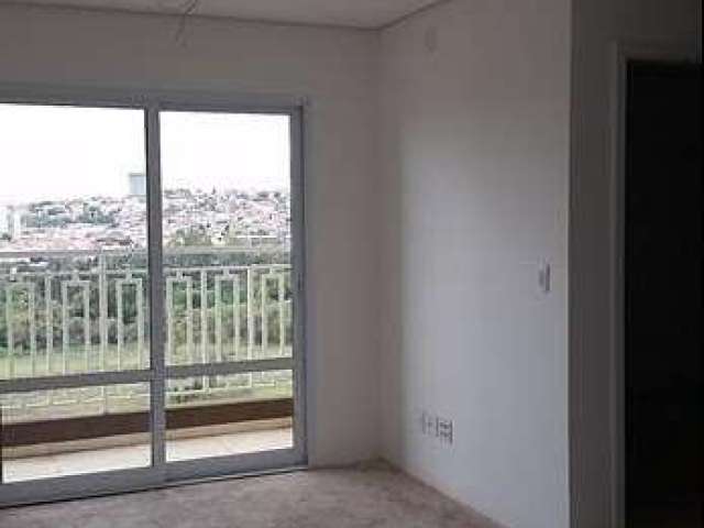 Apartamento com 2 dormitórios à venda, 65 m² por R$ 280.000,00 - Centro - Monte Mor/SP