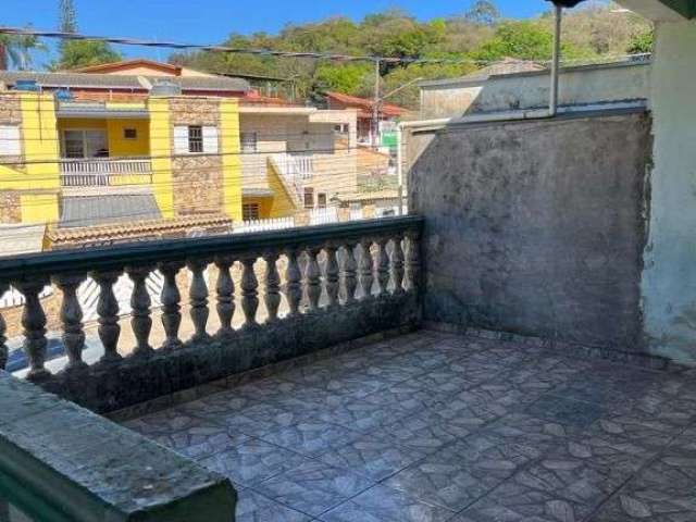 Casa com 3 dormitórios à venda, 198 m² por R$ 550.000,00 - Jardim Arco Iris - Itupeva/SP