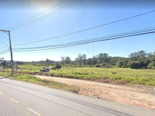 Área à venda, 40000 m² por R$ 15.600.000,00 - Bairro da Chave - Itupeva/SP